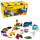 Klocki LEGO® LEGO Classic 10696 Kreatywne klocki średni zestaw